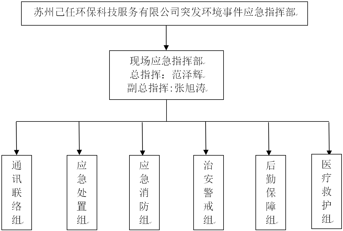 图片15.png