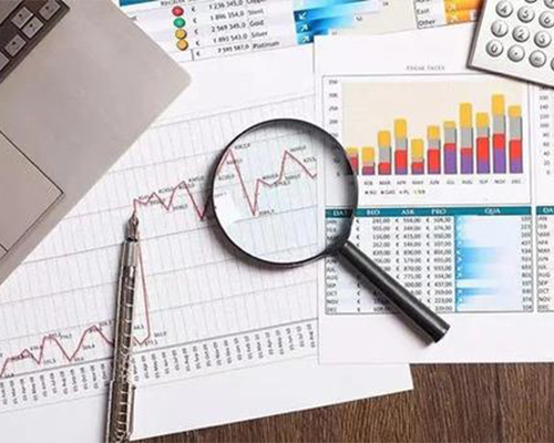 2025年第二季度-固废检测塑料